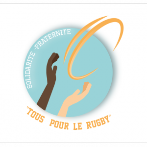 Solidarité-Fraternité-Rugby